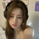 __Lee_Sua_