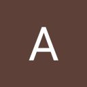 user81049805