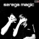 seregamagic