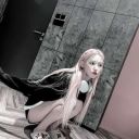 LovelyNightmaref666