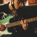 marioganesyan2020mai