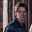Weasley_Black_Potter