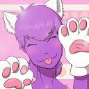 PurpleStarProduction