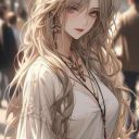 Miko_sss_069