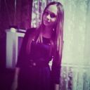 liza_karpenko