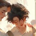 qaonu0