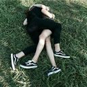 _ritka_2000