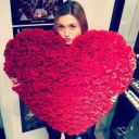 Miaa_Kelly