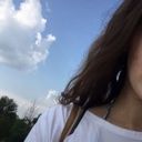 KatiaKostenko