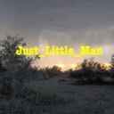 Just_Little_Man