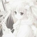 user28243702