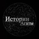 AgathaKorelli
