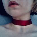 Alian_Ki_18