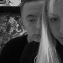Simks16