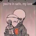 undertale_shipper_au