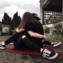 ane4kacot