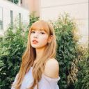 _Lisa_Chon_