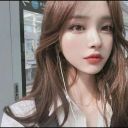 MaryBerry_Strawberry