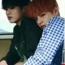 buhu_taekook