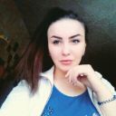 fowlsxx