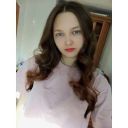 darasuk_sd