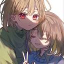 MissPandoraIsWriting