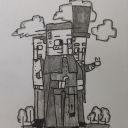 Noobik_Cookies