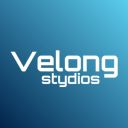 VELONG76