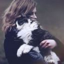 _VeronikaFantazeeva_