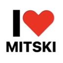 mitskisuid