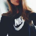 ylimanova22