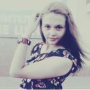 Serebrenikova777