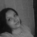 marishkod_