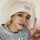 BFJBFDH