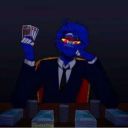 tfypendosneschastnuy