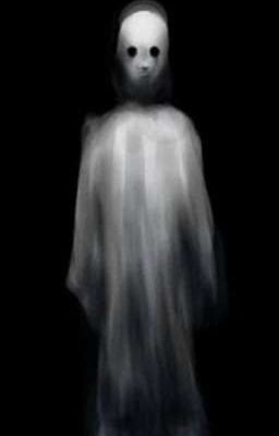 Подразделение Фантом