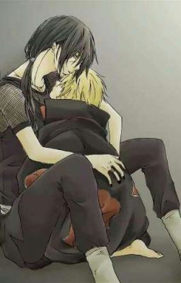 Подарок на День Рождения