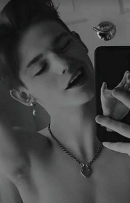 BOS 18+. (ПРИОСТОНОВЛЕН)