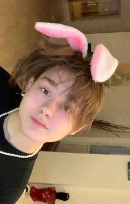 без него и жизнь не та 