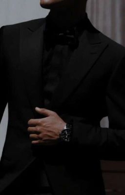 Скрытый миллиардер