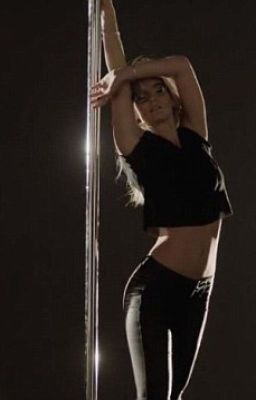 Карточный долг