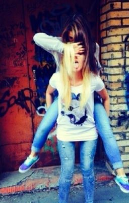 Жизнь до рассвета.