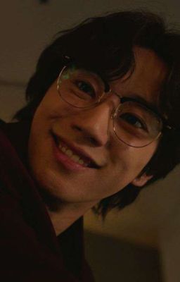 Спорный довод||Слабый Герой 2||Сон-джэ.