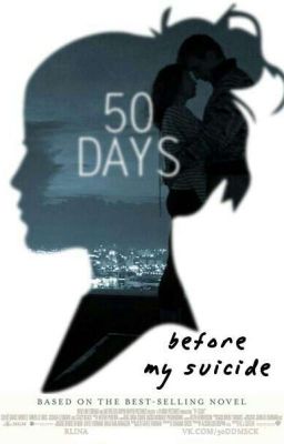 Умерла.Но осталась жива.