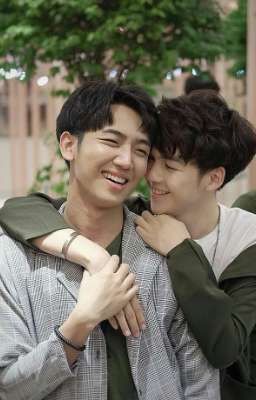 | Любовь невзначай |