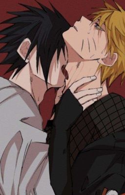 Ты плохой но мне нравишься.