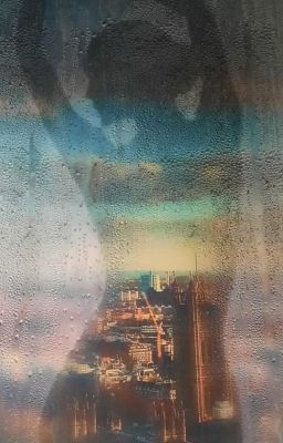 Почему так снова больно