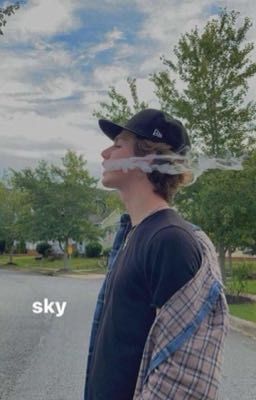 «серая мышка или..?»