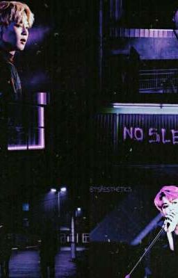 Противоположности притягиваются...