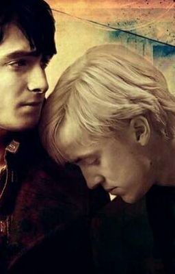 Самые прекрасные цветы растут из грязи#Wattys2018